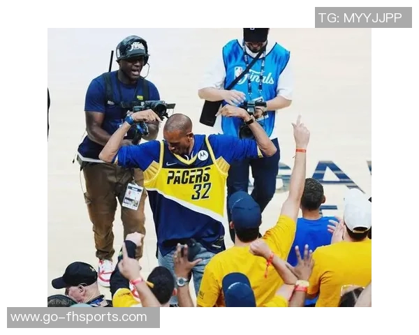 黑哨内幕揭露：NBA或将指示裁判延长系列赛至第六场引发热议