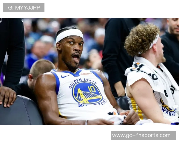 巴特勒火线复出助力热火迎战火箭勇士系列赛第四场较量