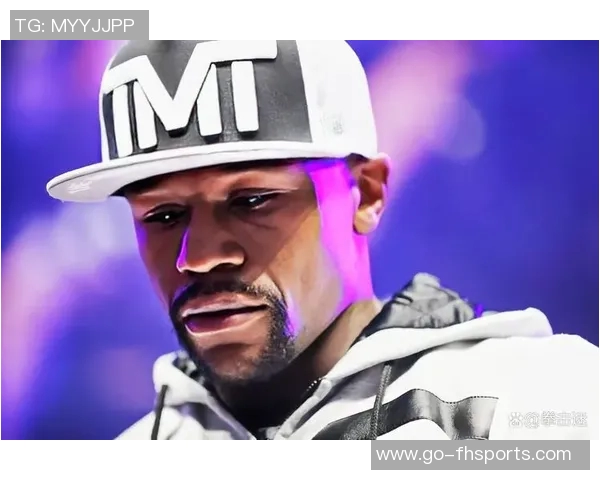 麦达纳与马奎兹精彩对决视频回顾分析及战术解读