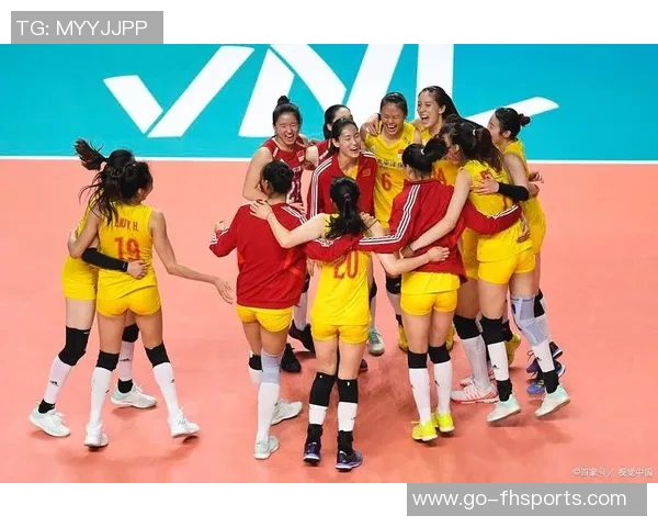 2017年中国女排与意大利女排激战回顾及精彩瞬间分析