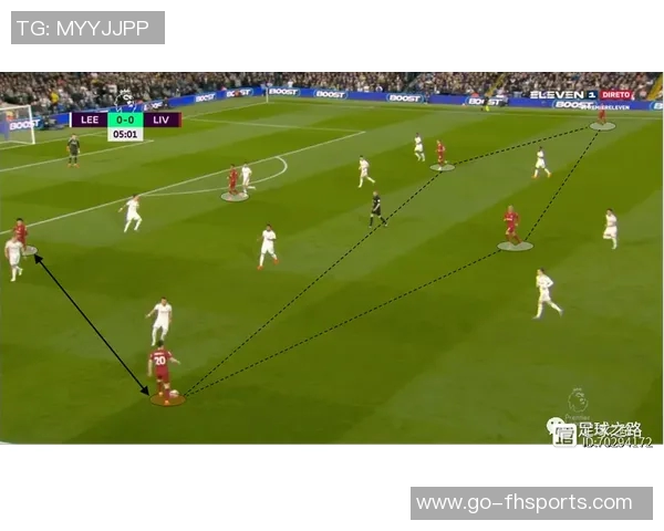 奎托与河床的对决揭示足球战术的深度与激情